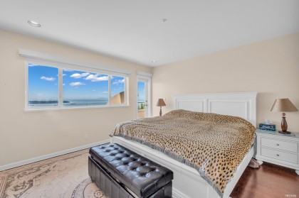 Photo 29 at 2589 Chairlift Road, Chelsea Park, West Vancouver