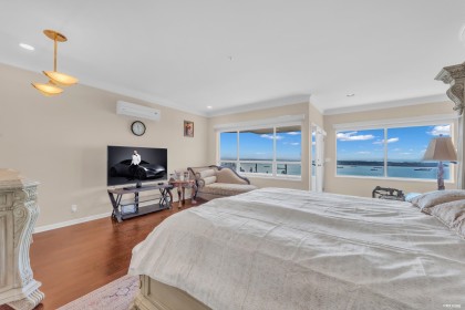 Photo 25 at 2589 Chairlift Road, Chelsea Park, West Vancouver