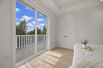 Photo 6 at 3112 W 42nd Avenue, Kerrisdale, Vancouver West