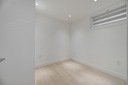 Photo 13 at 3112 W 42nd Avenue, Kerrisdale, Vancouver West