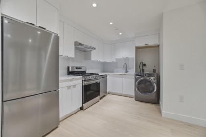 Photo 12 at 3112 W 42nd Avenue, Kerrisdale, Vancouver West