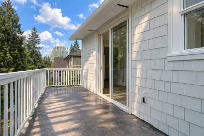 Photo 7 at 3112 W 42nd Avenue, Kerrisdale, Vancouver West