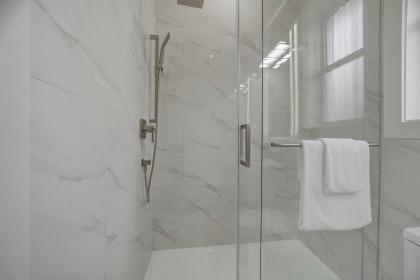 Photo 5 at 3112 W 42nd Avenue, Kerrisdale, Vancouver West