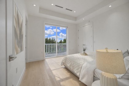 Photo 9 at 3112 W 42nd Avenue, Kerrisdale, Vancouver West
