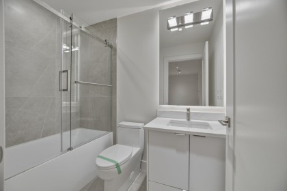 Photo 10 at 3112 W 42nd Avenue, Kerrisdale, Vancouver West