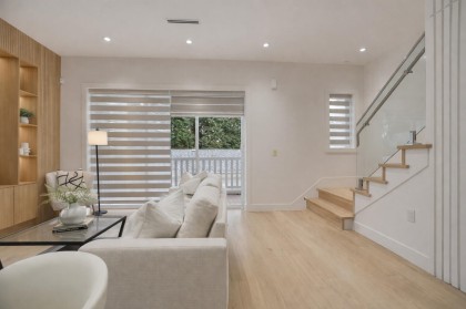 Photo 4 at 3112 W 42nd Avenue, Kerrisdale, Vancouver West
