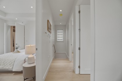 Photo 8 at 3112 W 42nd Avenue, Kerrisdale, Vancouver West