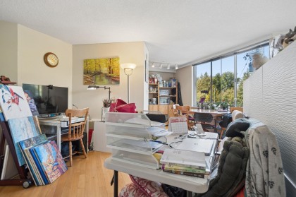 Photo 6 at 201 - 4691 W 10th Avenue, Point Grey, Vancouver West
