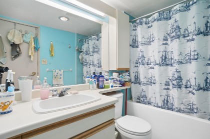 Photo 16 at 201 - 4691 W 10th Avenue, Point Grey, Vancouver West