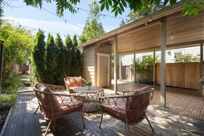 Photo 27 at 457 W 23rd Street, Central Lonsdale, North Vancouver