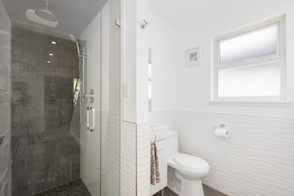Photo 6 at 457 W 23rd Street, Central Lonsdale, North Vancouver