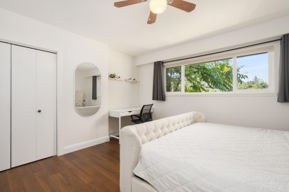 Photo 13 at 457 W 23rd Street, Central Lonsdale, North Vancouver