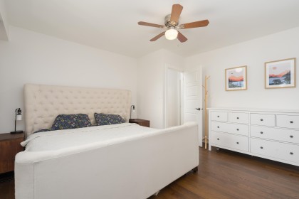 Photo 16 at 457 W 23rd Street, Central Lonsdale, North Vancouver