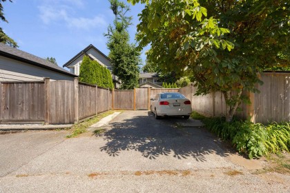 Photo 32 at 457 W 23rd Street, Central Lonsdale, North Vancouver
