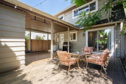 Photo 28 at 457 W 23rd Street, Central Lonsdale, North Vancouver