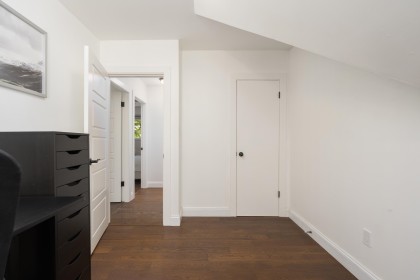 Photo 20 at 457 W 23rd Street, Central Lonsdale, North Vancouver