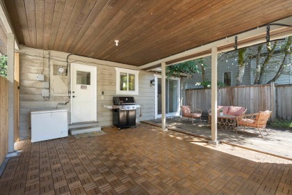 Photo 24 at 457 W 23rd Street, Central Lonsdale, North Vancouver