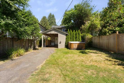 Photo 30 at 457 W 23rd Street, Central Lonsdale, North Vancouver