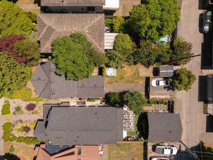 Photo 34 at 457 W 23rd Street, Central Lonsdale, North Vancouver