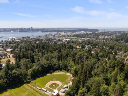 Photo 38 at 457 W 23rd Street, Central Lonsdale, North Vancouver