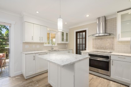 Photo 10 at 457 W 23rd Street, Central Lonsdale, North Vancouver