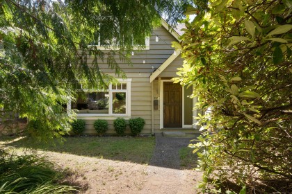 Photo 33 at 457 W 23rd Street, Central Lonsdale, North Vancouver