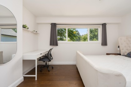 Photo 14 at 457 W 23rd Street, Central Lonsdale, North Vancouver