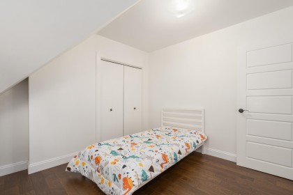 Photo 18 at 457 W 23rd Street, Central Lonsdale, North Vancouver