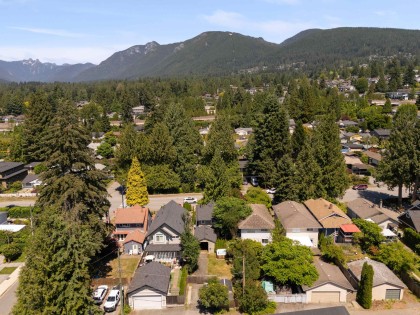 Photo 37 at 457 W 23rd Street, Central Lonsdale, North Vancouver