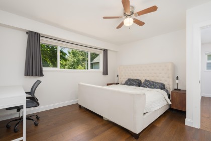 Photo 15 at 457 W 23rd Street, Central Lonsdale, North Vancouver