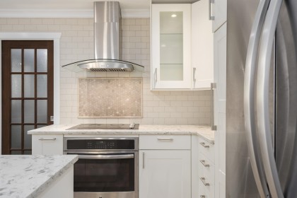 Photo 11 at 457 W 23rd Street, Central Lonsdale, North Vancouver