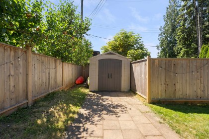 Photo 31 at 457 W 23rd Street, Central Lonsdale, North Vancouver