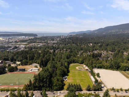 Photo 39 at 457 W 23rd Street, Central Lonsdale, North Vancouver