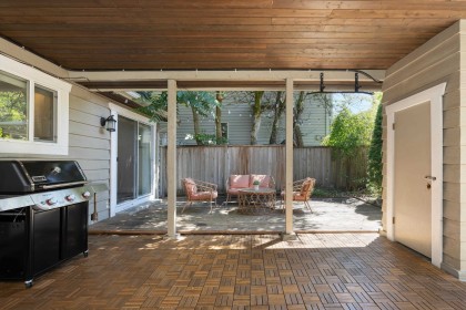 Photo 25 at 457 W 23rd Street, Central Lonsdale, North Vancouver