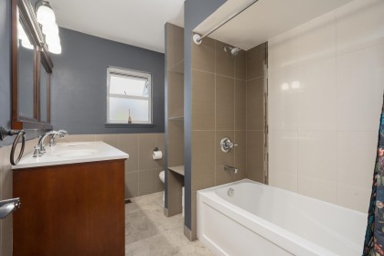 Photo 21 at 457 W 23rd Street, Central Lonsdale, North Vancouver