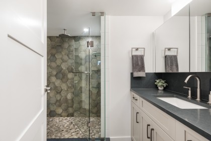 Photo 22 at 208 - 655 W 13th Avenue, Fairview VW, Vancouver West