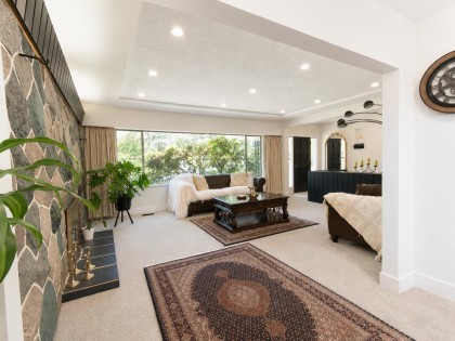 Photo 2 at 869 Clements Avenue, Canyon Heights NV, North Vancouver