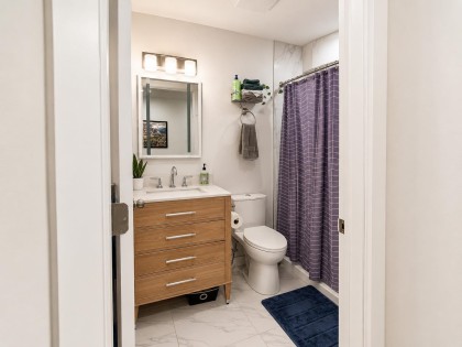 Photo 13 at 869 Clements Avenue, Canyon Heights NV, North Vancouver