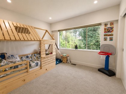 Photo 12 at 869 Clements Avenue, Canyon Heights NV, North Vancouver