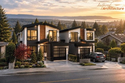 Photo 22 at 869 Clements Avenue, Canyon Heights NV, North Vancouver
