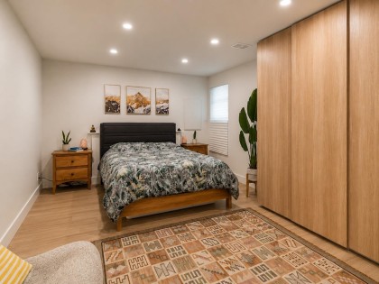 Photo 10 at 869 Clements Avenue, Canyon Heights NV, North Vancouver