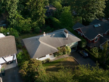 Photo 19 at 869 Clements Avenue, Canyon Heights NV, North Vancouver