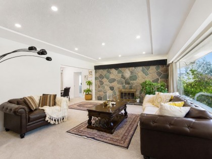 Photo 4 at 869 Clements Avenue, Canyon Heights NV, North Vancouver
