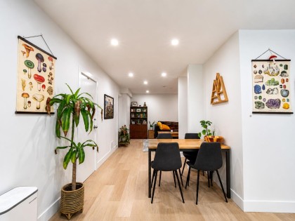 Photo 8 at 869 Clements Avenue, Canyon Heights NV, North Vancouver