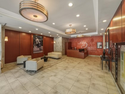 Photo 28 at 2106 - 1211 Melville Street, Coal Harbour, Vancouver West