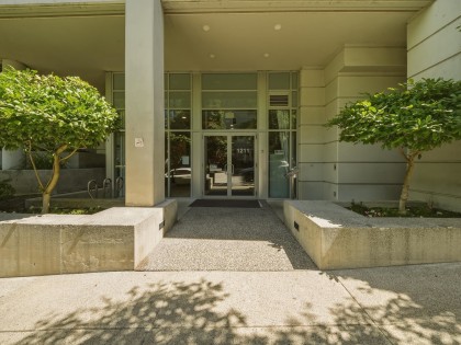 Photo 29 at 2106 - 1211 Melville Street, Coal Harbour, Vancouver West