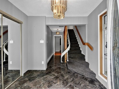 Photo 2 at 1106 Heywood Street, Calverhall, North Vancouver