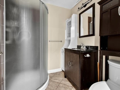 Photo 6 at 1106 Heywood Street, Calverhall, North Vancouver