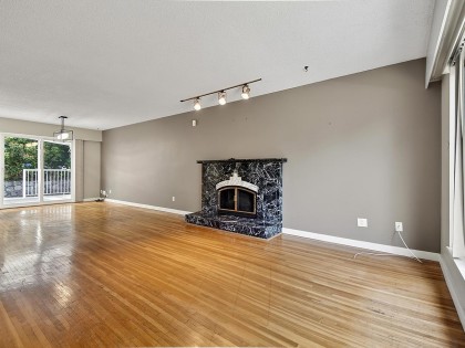 Photo 13 at 1106 Heywood Street, Calverhall, North Vancouver