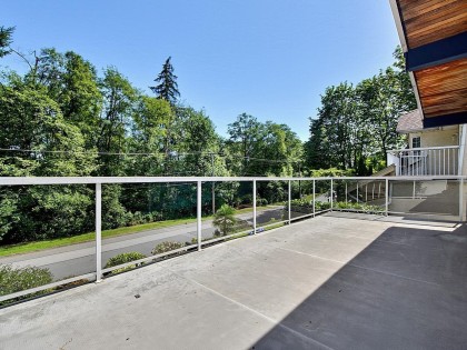 Photo 16 at 1106 Heywood Street, Calverhall, North Vancouver